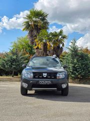 Dacia Duster 2017 4X4 DIESEL-thumb-3