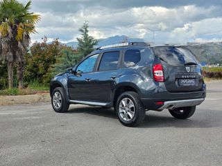 Dacia Duster 2017 4X4 DIESEL-thumb-4