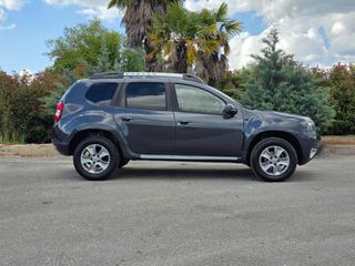 Dacia Duster 2017 4X4 DIESEL-thumb-5