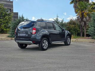 Dacia Duster 2017 4X4 DIESEL-thumb-6
