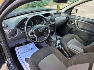 Dacia Duster 2017 4X4 DIESEL-thumb-7