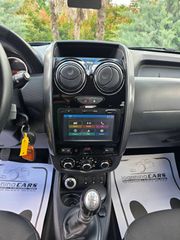 Dacia Duster 2017 4X4 DIESEL-thumb-9