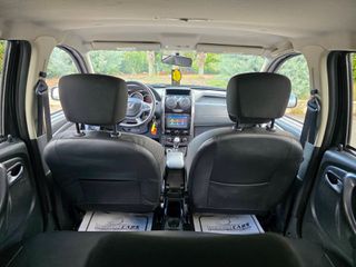 Dacia Duster 2017 4X4 DIESEL-thumb-10