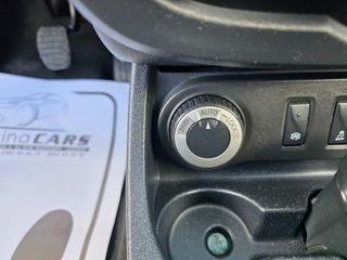 Dacia Duster 2017 4X4 DIESEL-thumb-11