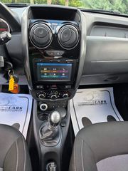 Dacia Duster 2017 4X4 DIESEL-thumb-14