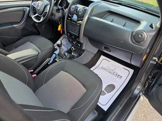 Dacia Duster 2017 4X4 DIESEL-thumb-15