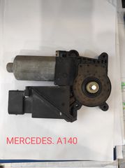Μοτέρ ηλ. παραθυρου από. mercedes A140