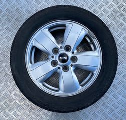 set Zantes 15ares