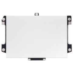 Touchpad Trackpad για Laptop HP EliteBook x360 G9 1040 G9 x360 G10 1040 G10 6V7T2AV 840 G9 845 G9 845 G9 845 G10 N13694-001 TM-P3748 Silver ( Κωδ.1-PAD079 )