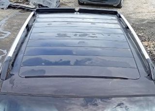 Ηλιοροφη Πανόραμα για Mercedes ML-CLASS W163