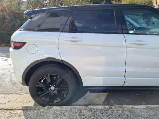 Land Rover Range Rover Evoque 2016 DYNAMIC PACK-thumb-7