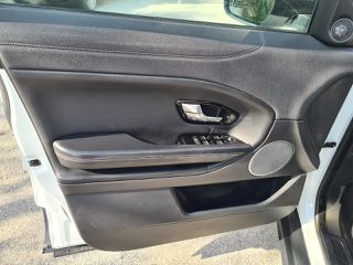 Land Rover Range Rover Evoque 2016 DYNAMIC PACK-thumb-37