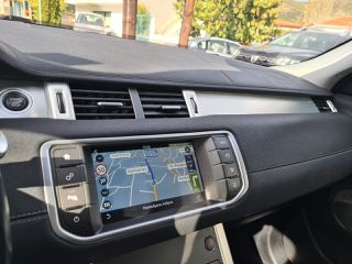 Land Rover Range Rover Evoque 2016 DYNAMIC PACK-thumb-38