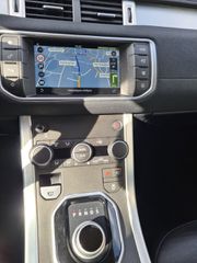 Land Rover Range Rover Evoque 2016 DYNAMIC PACK-thumb-39