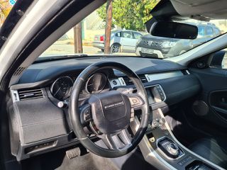 Land Rover Range Rover Evoque 2016 DYNAMIC PACK-thumb-11