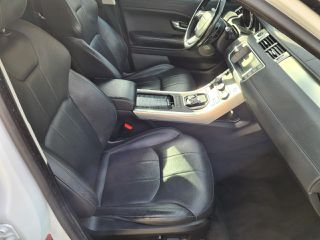 Land Rover Range Rover Evoque 2016 DYNAMIC PACK-thumb-12