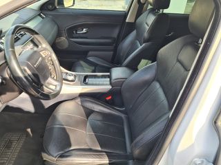 Land Rover Range Rover Evoque 2016 DYNAMIC PACK-thumb-13
