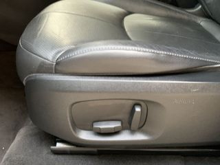 Land Rover Range Rover Evoque 2016 DYNAMIC PACK-thumb-14