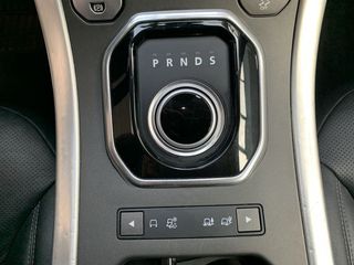 Land Rover Range Rover Evoque 2016 DYNAMIC PACK-thumb-15