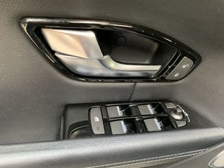 Land Rover Range Rover Evoque 2016 DYNAMIC PACK-thumb-16