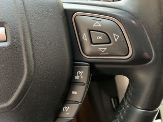 Land Rover Range Rover Evoque 2016 DYNAMIC PACK-thumb-17