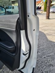 Land Rover Range Rover Evoque 2016 DYNAMIC PACK-thumb-18