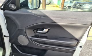 Land Rover Range Rover Evoque 2016 DYNAMIC PACK-thumb-19