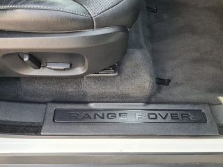 Land Rover Range Rover Evoque 2016 DYNAMIC PACK-thumb-21