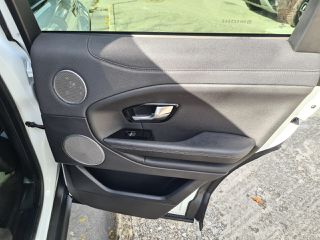 Land Rover Range Rover Evoque 2016 DYNAMIC PACK-thumb-23