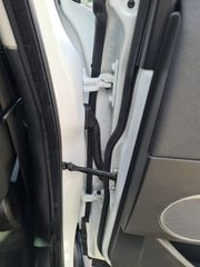Land Rover Range Rover Evoque 2016 DYNAMIC PACK-thumb-24