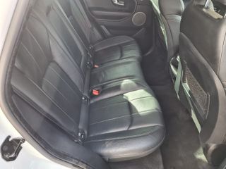 Land Rover Range Rover Evoque 2016 DYNAMIC PACK-thumb-25
