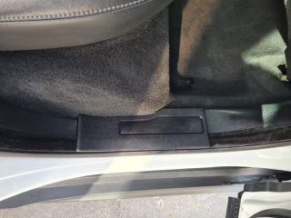 Land Rover Range Rover Evoque 2016 DYNAMIC PACK-thumb-26