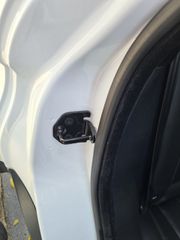 Land Rover Range Rover Evoque 2016 DYNAMIC PACK-thumb-27