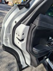 Land Rover Range Rover Evoque 2016 DYNAMIC PACK-thumb-29