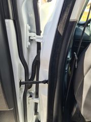 Land Rover Range Rover Evoque 2016 DYNAMIC PACK-thumb-32