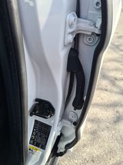 Land Rover Range Rover Evoque 2016 DYNAMIC PACK-thumb-34