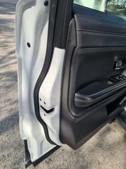 Land Rover Range Rover Evoque 2016 DYNAMIC PACK-thumb-35