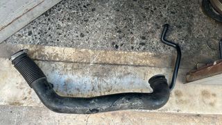 OPEL ASTRA F 1994-1998  VECTRA B 1996-1998 X16XEL ΣΩΛΗΝΑΣ ΠΕΤΑΛΟΥΔΑΣ ΜΕ ΦΙΛΤΡΟΚΟΥΤΙ