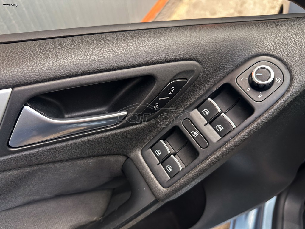 Volkswagen Golf thumbnail 19