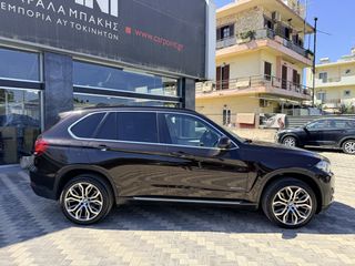 Bmw X5 2015-thumb-1