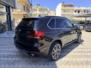 Bmw X5 2015-thumb-2