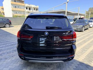 Bmw X5 2015-thumb-3