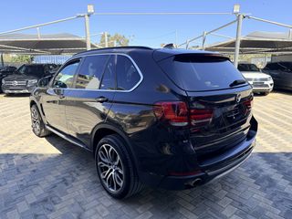 Bmw X5 2015-thumb-4
