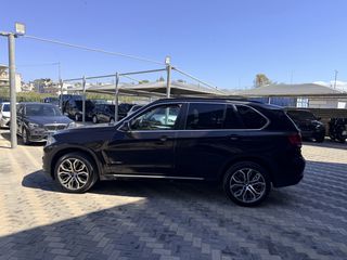 Bmw X5 2015-thumb-5