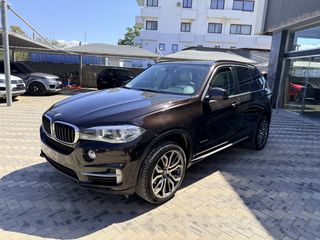 Bmw X5 2015-thumb-6
