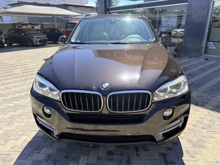 Bmw X5 2015-thumb-7