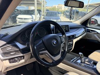Bmw X5 2015-thumb-8