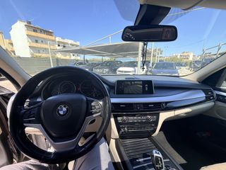Bmw X5 2015-thumb-9