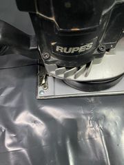 RUPES τριβειο-thumb-1