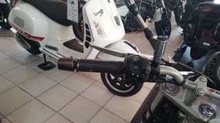 Yamaha FZ6 Naked 2005 FAZER 600-thumb-12